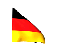Deutsch